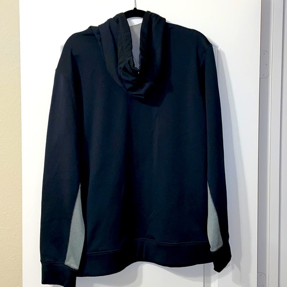 Nike Therma-Fit Hoodie - Picture 3 of 4